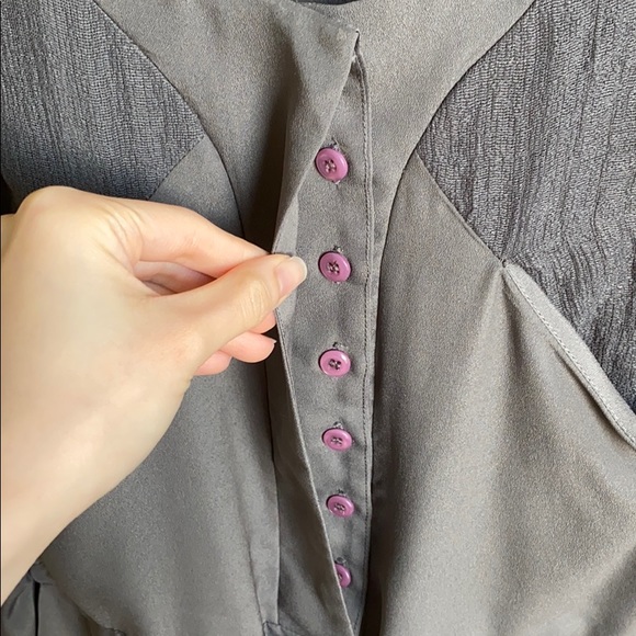 BCBG Jumper - Picture 5 of 8